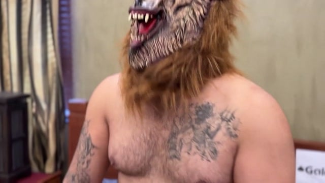 Lanetkel Shows Off That Pretty Pink Pussy In Homemade Turkish Roleplay