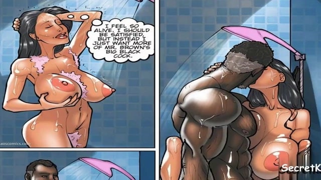 Blackmail Fuck With His Best Friend's Girl