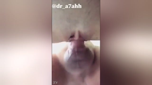 Massive Loads Blasting Inside Her Pussy