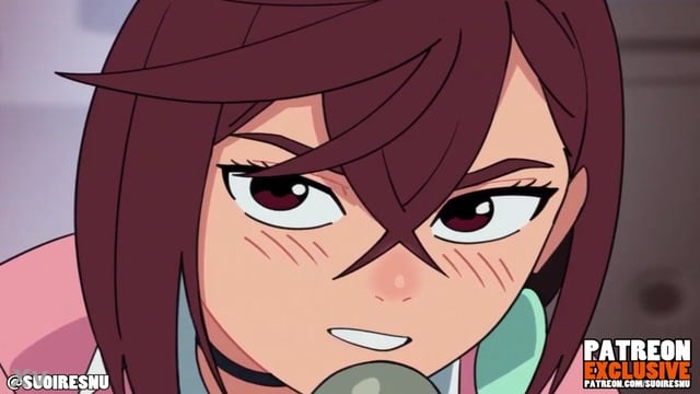 Fresh Cum Swallows And Oral Fixation