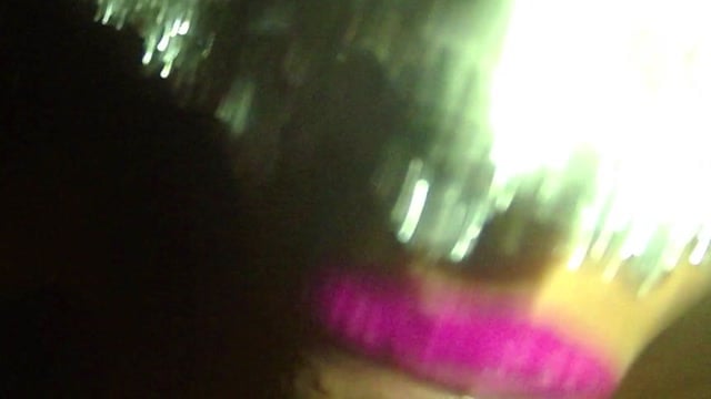 Zuperpete62 And Dan62 Get Their Dicks Sucked Dry By Mi Little Susy