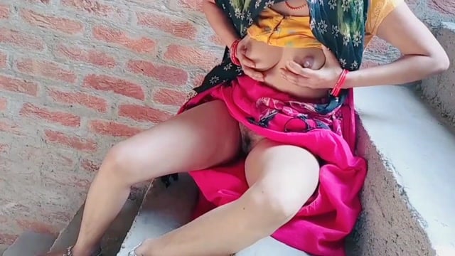 Cauple95 Turns The Maid Into His Personal Fucktoy
