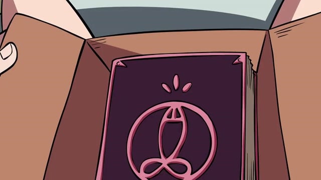 Demonic Succubus Summoned In Animated Ritual