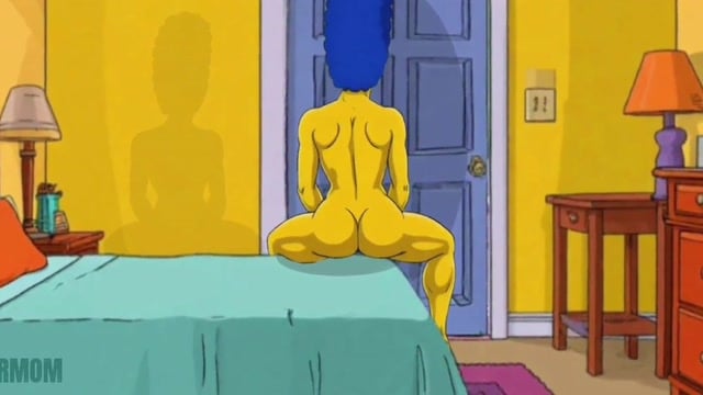 Married Woman Shows Gratitude To The Guy Next Door