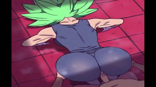 Vadias Desenhadas Levam em Todos os Buracos Nesta Mix Hentai