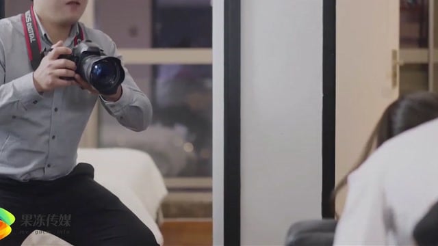 My Stepsister The AV Star Gets Fucked At Home