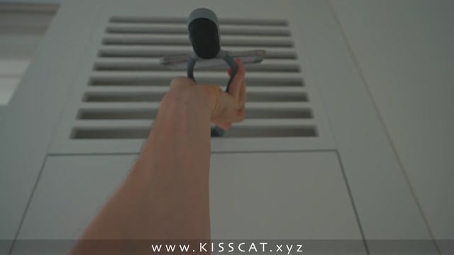 Step Son Secretly Films Homemade Fuck With Hot Step Mom Kisscat For His Buddy