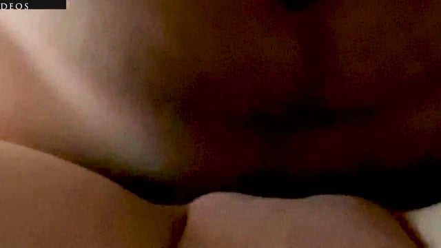 Frustrated Stepmom Gets Her Horny Mouth Filled