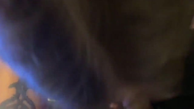 Forsakenoutlaw And ForsakenSkye Get Another Sloppy Lesbian Facefuck With Commentary