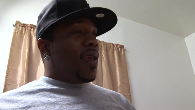Shorty Mac Arrebenta Angelica Sweet Com Seu Pau Monstruoso