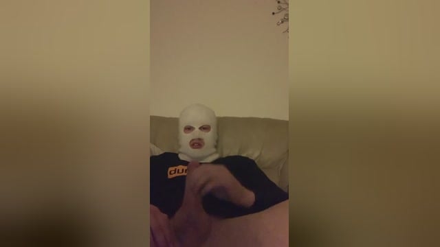 Romeos Meat Gets A Brazzers House Surprise