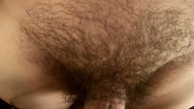 Sissy Gets Hypnotized To Worship Alpha Cock