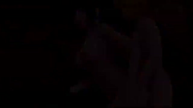 Caught Red Handed By The Horny Neighbor Wife