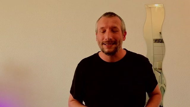 UKDAZZZ Testa o Vibrador Aquecido Svakom Vick Neo 2