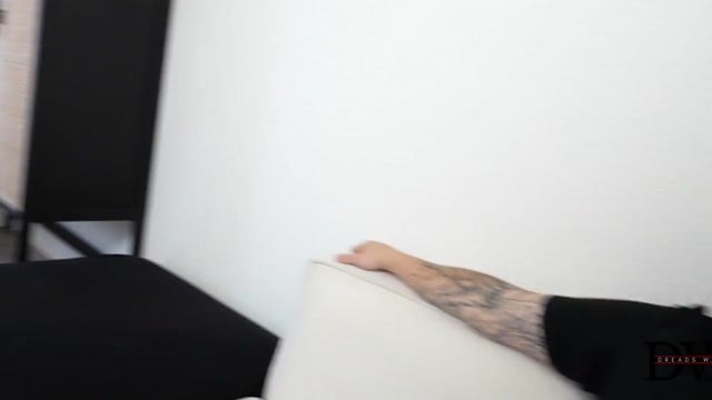 Escravas do Gangbang com Dupla Anal Raven Vice e Rebel Rhyder São Destruídas