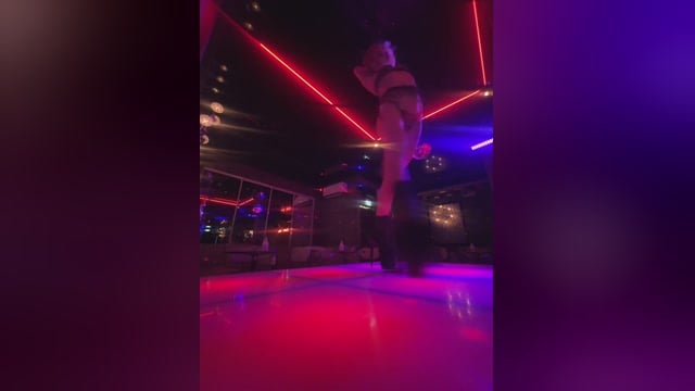 Holly Moon Rides Your Cock And Gets Nipples Sucked