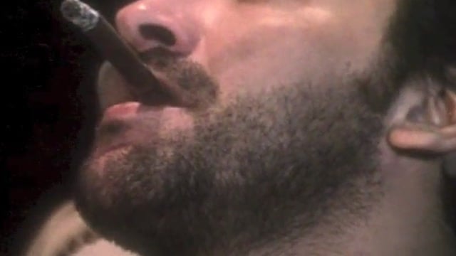 Roberto Malone E Baby Pozzi Se Revezam Destruindo o Cu da Cicciolina