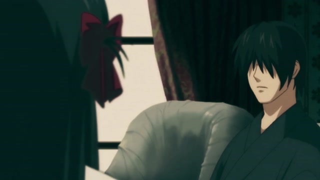 Horny Hentai Babe Begs To Fuck That Big Cock