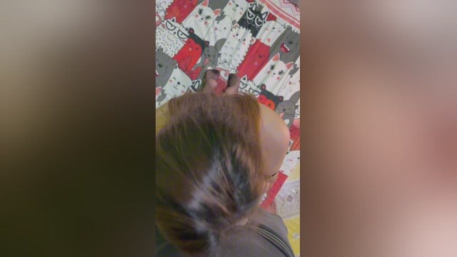 Tatamira's Cebu Campus Leak Goes Viral Online