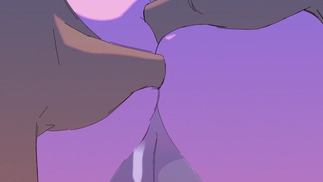 Futa Tabuley Gets Tongue-Tied And Filled Up