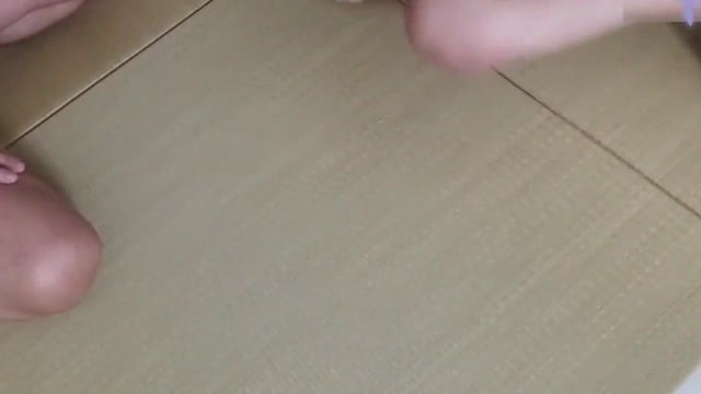 Garotas Japonesas Taradas de Desenho Animado Fodem em Hentai 377