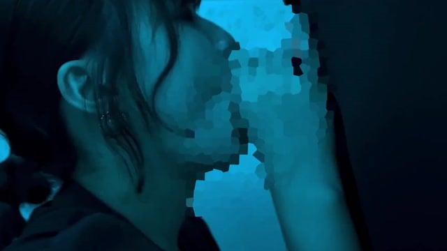Hina The Amateur College Girl Deepthroat Swallow