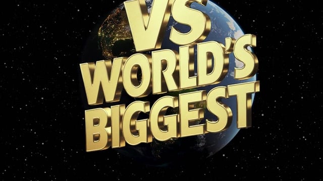 Jesse World E Amber Honey Têm Suas Gargantas E Bucetas Destruídas Por Um Pau Branco Gigante