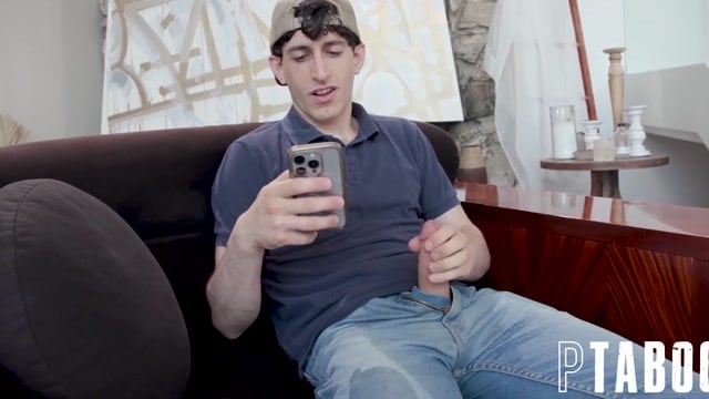 Lauren Phillips E Nick Strokes Engravidam A Família
