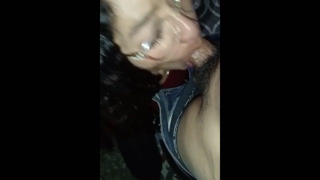 Zatirus é Comida a Noite Toda