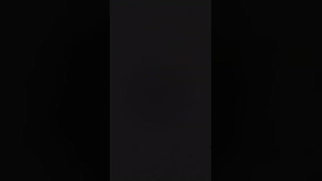 Rimming Daddy's Asshole On The Couch While Milking His Prostate Filthy Nasty Audio