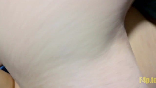 Tinaf4p And Lindof4p Cheating Neighbor Teen Latina Fills Her Vagina With Semen Amateur Homemade