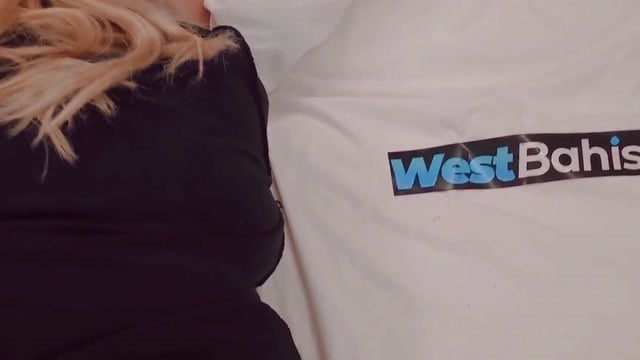 TURK FATHER Enjoyed That Turkish Girl Tight Ass