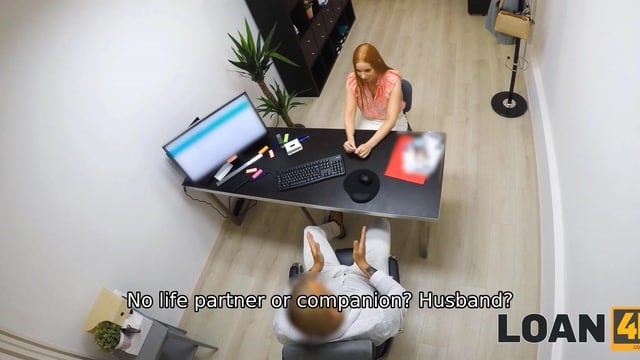 Kiara Lord Gets Paid To Ride A Fat Cock