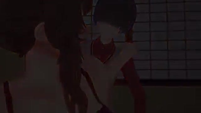 Married Milfs Get Gangbanged By Monster Cocks