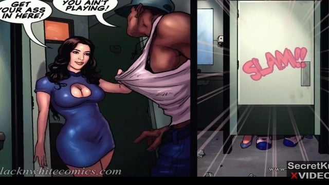 Kim Kardashian Gets Caught Throatfucking A Stranger In Public