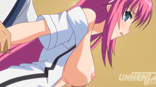 Enteada Leva Gozada Interna do Padrasto Otaku