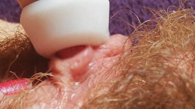 Big Clit POV Close Up Squirting Orgasm With Clitoris Stimulation HD