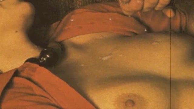 Stepdad And Stepsister Anal Taboo Fuck