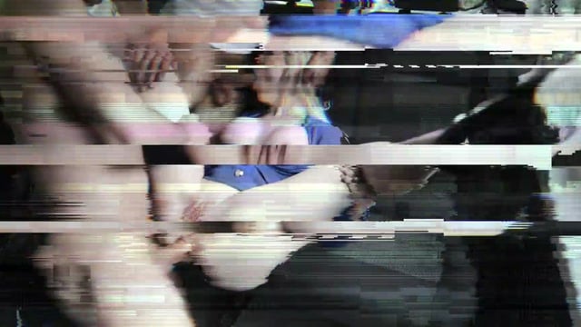 Rebel Rhyder BWC DAP ATM Balls Deep Rough Sex Big Gapes Extreme Deepthroat Pee Swallow No Pussy