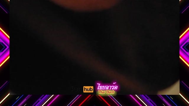 Nova Space Leva Uma Amiga Tailandesa Pro Quarto