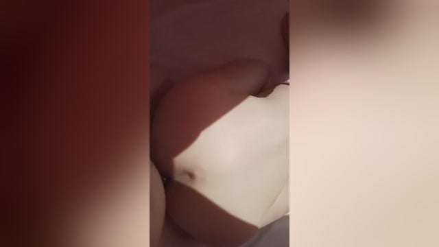 Kristina Sexwife Fodida Numa Tenda À Beira Do Rio