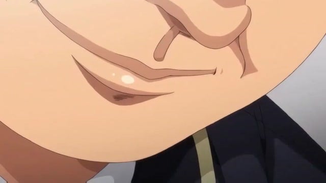 Saimin Seishidou 3 Uncensored AI Hentai