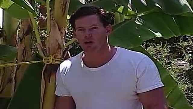 Nudist Colony Vacation Full Movie From LBO