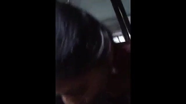Mumbai Hooker Swati Sakpal Fucks Her Own Fingers