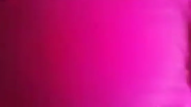 Amateur Girlfriend Takes It Deep In The Ass