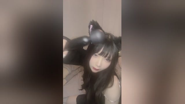 Tasoti Jirai Kei Amateur Films Her Own Solo Masturbation Leak