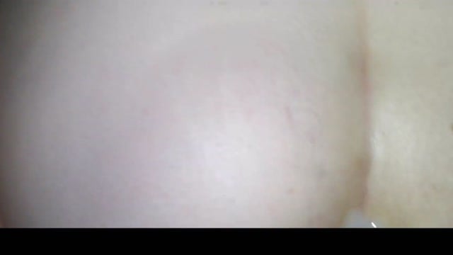 Brazilian MILF Gets Her Huge Ass Wrecked And Covered In Cum