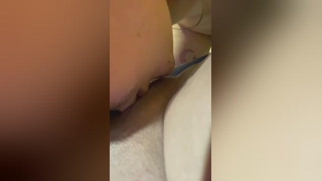 Professora de Inglês Madam Amal Fodida Pelo Chefe no Escritório