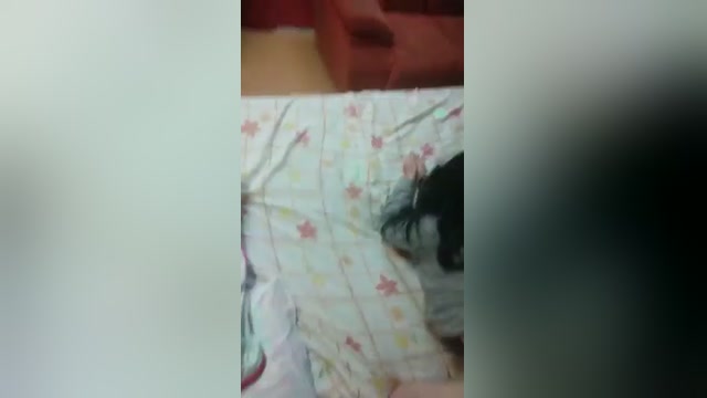 Novinha Implora Por Anal De Um Cara Mais Velho