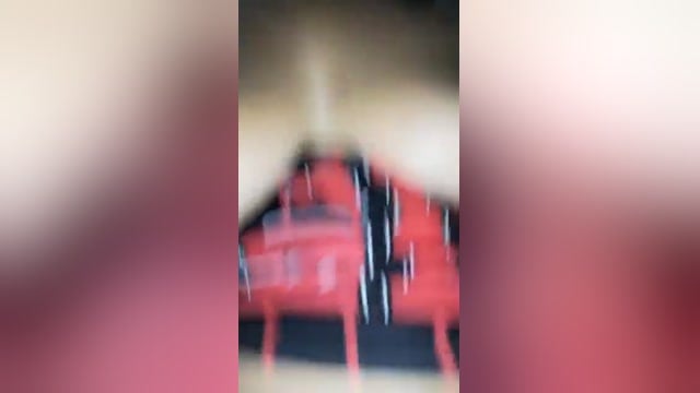 Canela Hotteen Gets Her Tight Asshole Wrecked